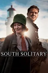 South Solitary movie poster