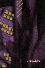 Inmuebles movie poster