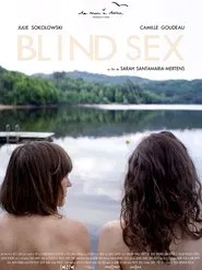 Poster do filme Blind Sex