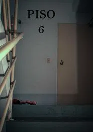 6th Floor movie poster