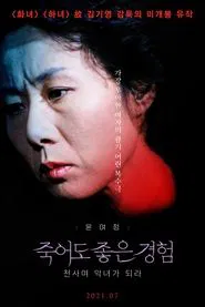 Be a Wicked Woman movie poster