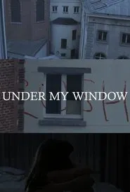 Under My Window movie poster
