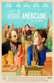 Poster do filme Stubborn