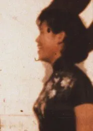 Jellyfish Sandwich movie poster