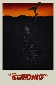 The Seeding movie poster