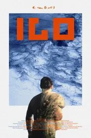 ILO movie poster