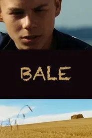 Poster do filme Bale
