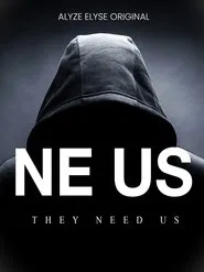 Poster do filme Neus