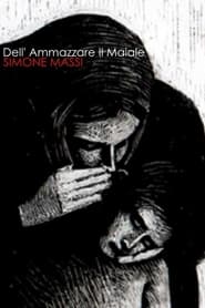 Poster do filme About Killing the Pig