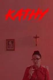 Kathy movie poster