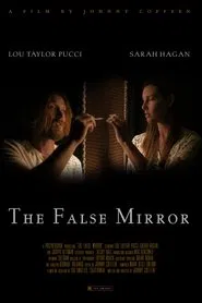 The False Mirror movie poster