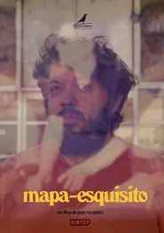strange-map movie poster
