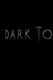 Poster do filme The Dark Tower