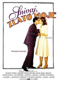Poster do filme Sleep Sweet, My Darling