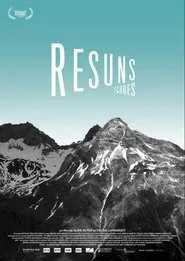 Resuns movie poster