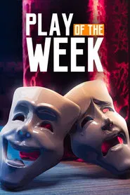 Poster da série Play of the Week