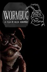 Wormbug movie poster