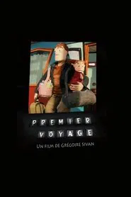 Poster do filme Premier voyage