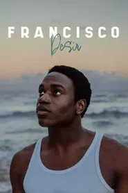 Francisco Desir tv show poster