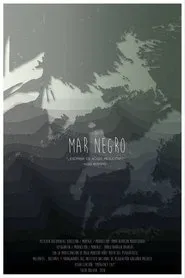 Black Sea movie poster
