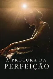 Poster do filme À Procura da Perfeição