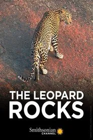Poster do filme The Leopard Rocks