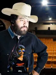 Poster do filme Elle - A Conversação