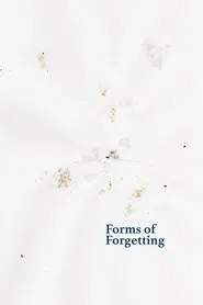 Forms of Forgetting movie poster