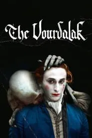 Poster do filme Os Vourdalak