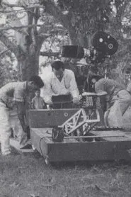 La Ciudad Valerosa movie poster