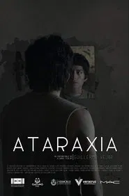 Ataraxia movie poster