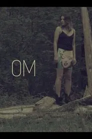 Home movie poster