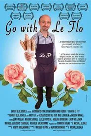 Go With Le Flo movie poster