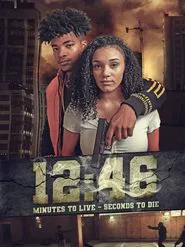 12:46 movie poster
