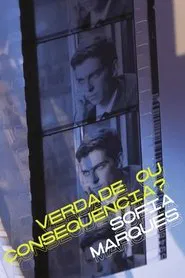 Truth or Dare? movie poster