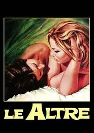 The Others movie poster