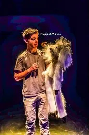 Puppet Movie movie poster