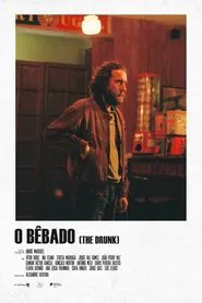 Poster do filme The Drunk