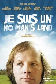 Je suis un no man's land movie poster