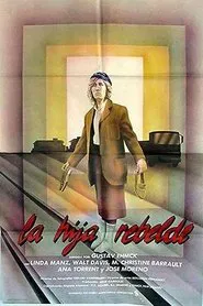 Poster do filme Mir reicht's - ich steig aus