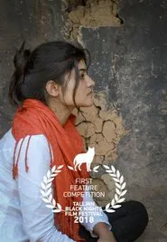 Hello Arsi movie poster