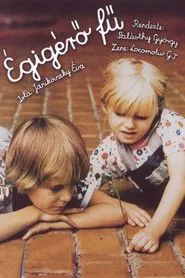 Poster do filme That Lovely Green Grass