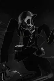 The Battle of Farlete movie poster