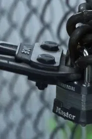 The Skatepark On Treasure Island movie poster