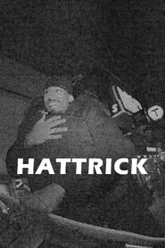 Poster do filme Hattrick