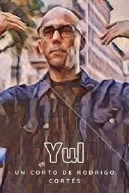 Yul movie poster