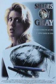 Shades of Gray movie poster