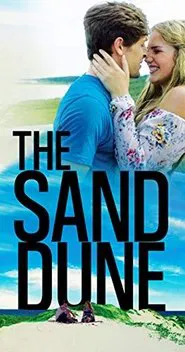 The Sand Dune movie poster
