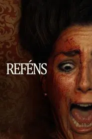 Poster do filme Reféns