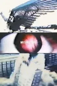 Mutable Fire movie poster